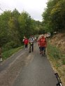 2018-09-21 10-06-05 Rando Combas JLe